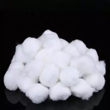 Набор ручных инструментов для чистки материнской платы процессора мобильного телефона с ватным тампоном для ремонта iPhone Samsung