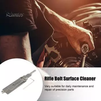 Набор ручных инструментов. Набор инструментов для подбора и крюка. Набор инструментов для уплотнительного кольца с крюком и захватом. Ремонт. Комплект 2-в-1 для систем зажигания. Уплотнения впускного клапана. 1pc