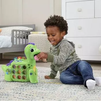 Набор с головоломкой