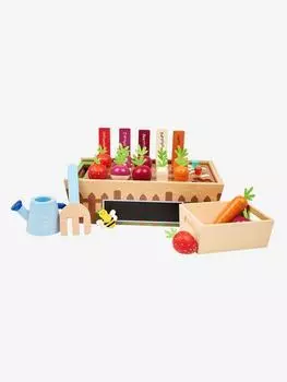 Набор с огородом