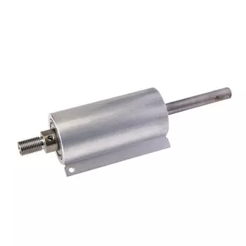 Набор шпинделей HOZAN K-21-10