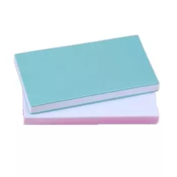 Набор штампов-ластиков из мягкого резинового материала, который легко стирается, для деталей штампов из резины, для больших, простых для начинающих и оригинальных штампов для искусства