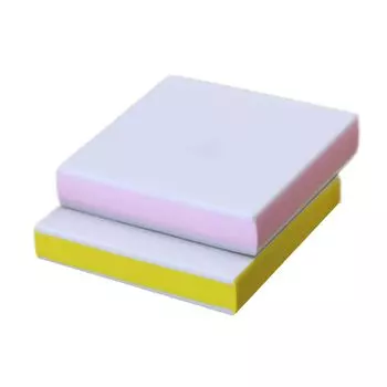 Набор штампов-ластиков из мягкого резинового материала, который легко стирается, для деталей штампа из резины, для больших, простых в использовании оригинальных штампов для домашнего искусства своими руками