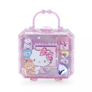 Набор штампов Sanrio Hello Kitty 898422