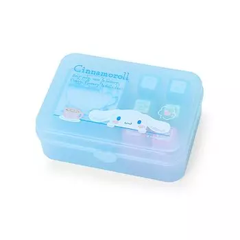 Набор штампов Sanrio Penetration Cinnamoroll 932680