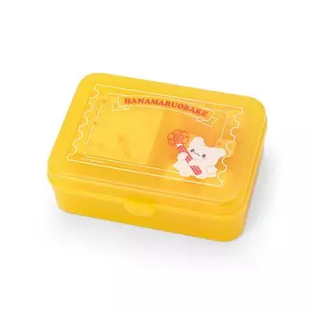 Набор штампов Sanrio Penetration Призрак Ханамару 932710