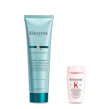 Набор Simon Thermique 150 мл