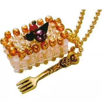 Набор сладостей MIYUKI №19