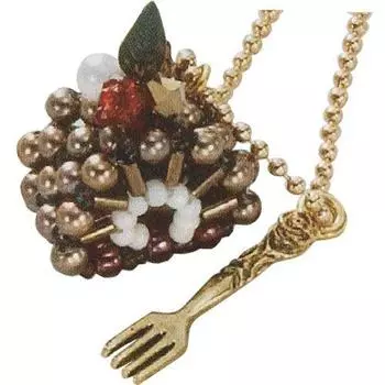 Набор сладостей MIYUKI №23