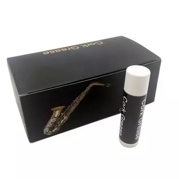 Набор смазки для пробки инструмента Аксессуары для деревянных духовых инструментов для гобоя