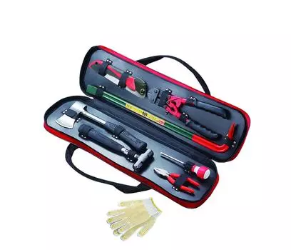 Набор спасательных инструментов RTS-70