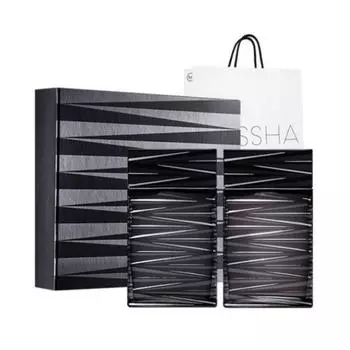 Набор средств Missha For Men Extreme Renew для кожи и лосьонов