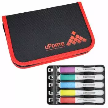 Набор стамесок для начальной школы Sakura Grip Chisel S с защитой для учеников, защитой, для мальчиков, для девочек, унисекс, обновленный, для правшей