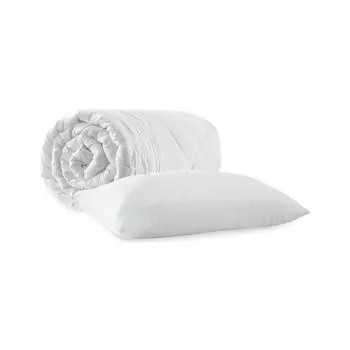 Набор стеганых подушек Handy Roll Pack ( Одноместный 155X215 см)