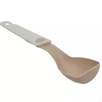 Набор столовой на открытом воздухе для кемпинга и пикников Shovel