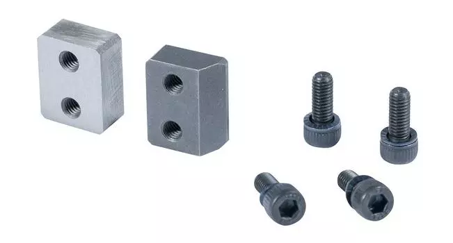 Набор столовых приборов Makita для резака для арматуры SC09002420