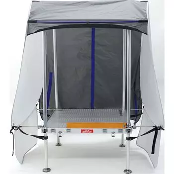 Набор сумок Hera 3 предмета чёрный