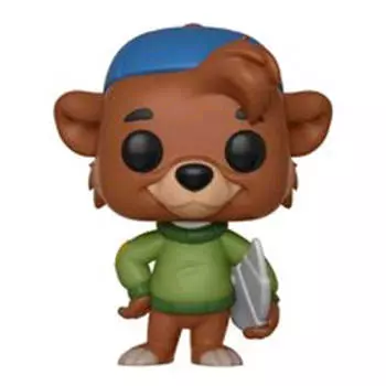 Набор TaleSpin Cloudkicker Pop! винил