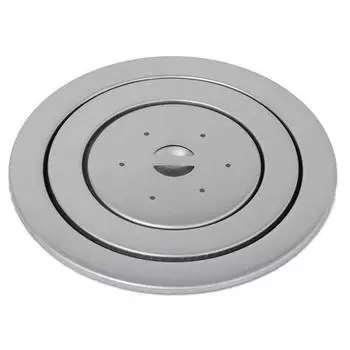 Набор тарелок Отосимэ, 3 шт.