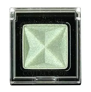 Набор теней для век Eye Color Refresh Green d Or - GN-33