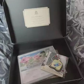 Набор товаров «Лабиринт»