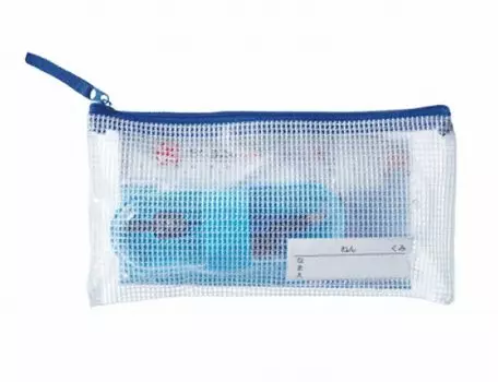 Набор транспортировочных инструментов Sansu Yogu Straight Triangle, линейка, циркуль,