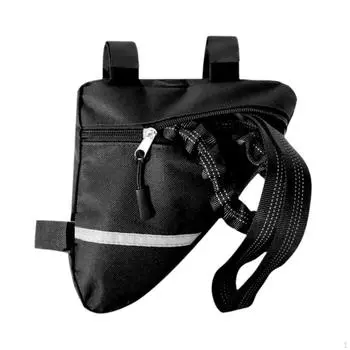 Набор тросов для велосипедной резинки для приключений на свежем воздухе чёрный