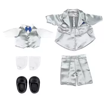 Набор Tuxedo Mel-chan Dress-up