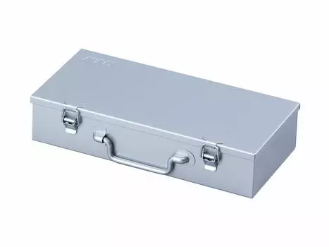 Набор ударных комбинированных головок Kyoto Machinery Tools (КТК) АБП-М