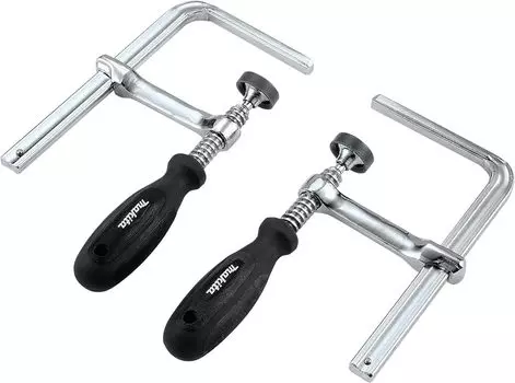 Набор удлинительных ручек Makita 194500-1