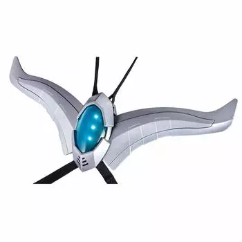 Набор Ultraman DX Zero Slugger