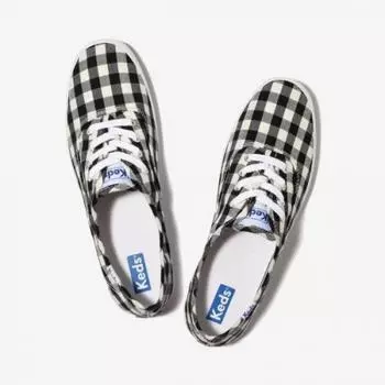 Набор в клетку KEDS Champion 5XM01593D021