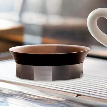 Набор воронок для дозирования эспрессо Barista s Choice 51mm