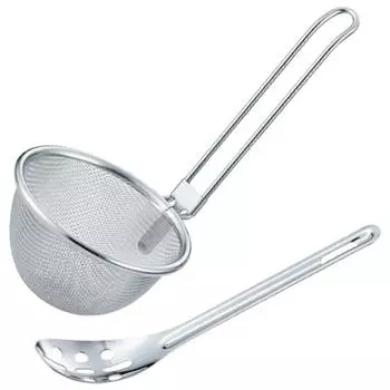 Набор Yamashita Crafts TS Misoshi, 11 см 31325 120041156