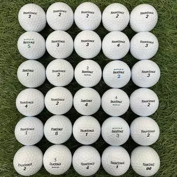 Набор значений потерянного мяча (ТУРИСТИЧЕСКИЙ ТУР)