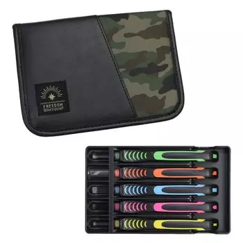 Набор зубил для начальной школы Свобода с безопасностью для всех мальчиков, Ёсихару, защита, сталь, для правой руки