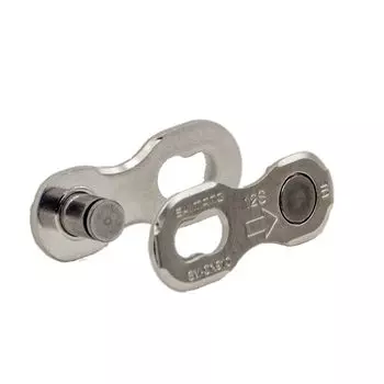 Наборы быстросъемных соединений SHIMANO ISMCN91012A SM-CN910-12 (2 включены)