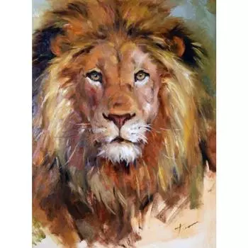 Наборы для алмазной живописи Diy Алмазная вышивка 5D Алмазные изделия ручной работы Алмазный художественный декор для стен Full Round 20X30CM