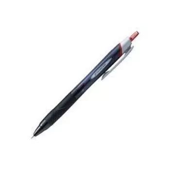 наборы для бизнеса Mitsubishi Pencil Jet Stream Red (20 использовать) 0,38 мм SXN-150-38 [x20 комплектов]