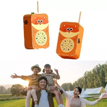 Наборы для сборки игрушек Stem. Собери свою собственную деревянную головоломку. Сборка для детей. Творческий подарок. Развитие. fox