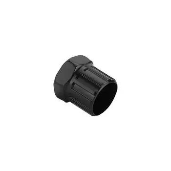 Наборы инструментов для ремонта шоссейного велосипеда со съемником маховика, гаечными ключами, выжимкой цепи, велосипедным мультитулом, инструментом для обслуживания велосипедов D