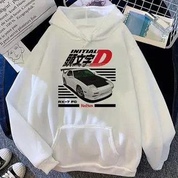 начальная буква d 2XL