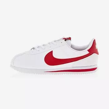 Начальная школа для мальчиков Nike Cortez Basic SL, 904764-1020059941