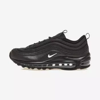 Начальная школа Nike Air Max 97, 921522-1020072601