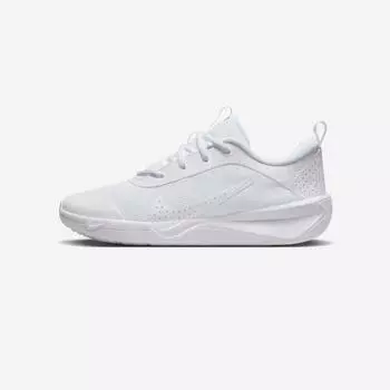 Начальная школа Nike Omni Multi-Court, DM9027-1010095047 235