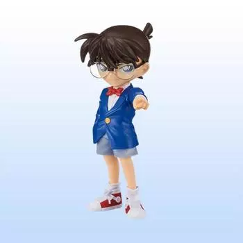 НАЧАЛЬНЫЙ КЛАСС Эдогава Конан, корейская популярная марка Bandai