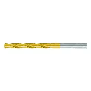 NACHi High Speed Steel Drill G Standard Drill GSD 10.1mm