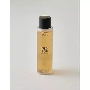 Nacific Fresh Herb Origin Тонер 150мл