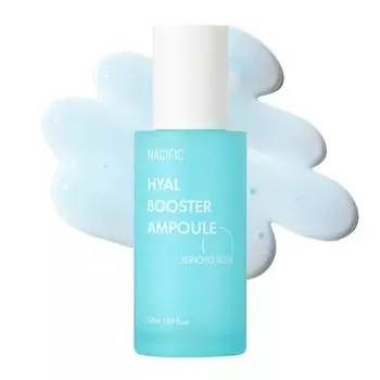 NACIFIC Hyal Booster Ампула 50 мл 1 PCS