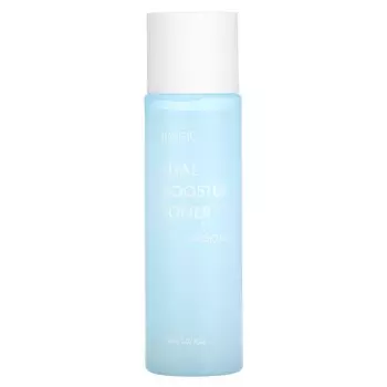 Nacific, Hyal Booster Toner, Jericho Rose, 5,07 жидких унций (150 мл)